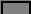 diesetsinc1-25-23004044.jpg