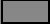 diesetsinc1-25-23004046.jpg