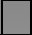 diesetsinc1-25-23004061.jpg