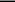 diesetsinc1-25-23004064.jpg