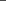 diesetsinc1-25-230070118.jpg