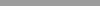 diesetsinc1-25-23007030.jpg