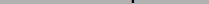 diesetsinc1-25-23007035.jpg