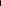 diesetsinc1-25-23007053.jpg