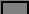 diesetsinc1-25-23007059.jpg