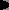 diesetsinc1-25-23007072.jpg