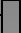 diesetsinc1-25-23007075.jpg