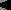 diesetsinc1-25-23007077.jpg