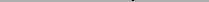diesetsinc1-25-230080148.jpg