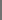 diesetsinc1-25-230080154.jpg