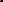 diesetsinc1-25-230080165.jpg