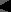 diesetsinc1-25-230080175.jpg