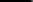 diesetsinc1-25-230080178.jpg