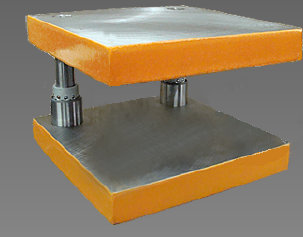 diesetsinc1-25-23008018.jpg