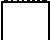 diesetsinc1-25-230080183.gif