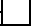 diesetsinc1-25-230080188.gif