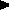 diesetsinc1-25-230080189.gif