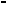 diesetsinc1-25-230080190.gif