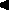 diesetsinc1-25-230080191.gif