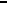 diesetsinc1-25-230080192.gif