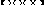 diesetsinc1-25-230080200.gif
