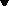 diesetsinc1-25-230080205.gif