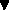 diesetsinc1-25-230080211.gif
