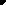diesetsinc1-25-230080234.gif