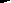 diesetsinc1-25-230080237.gif