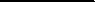 diesetsinc1-25-230080239.gif