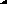 diesetsinc1-25-230080241.gif