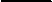 diesetsinc1-25-230080247.gif