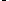 diesetsinc1-25-230080248.gif