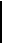 diesetsinc1-25-230080254.gif