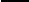 diesetsinc1-25-230080256.gif