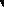 diesetsinc1-25-230080259.gif