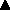 diesetsinc1-25-230080262.gif