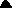 diesetsinc1-25-230080265.gif