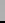 diesetsinc1-25-230090106.jpg