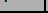 diesetsinc1-25-230090117.jpg