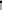 diesetsinc1-25-230090120.jpg