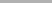 diesetsinc1-25-230090128.jpg