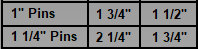 diesetsinc1-25-23009023.jpg