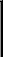 diesetsinc1-25-23009027.jpg