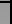 diesetsinc1-25-23009036.jpg