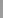 diesetsinc1-25-23009062.jpg