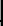 diesetsinc1-25-23009069.jpg