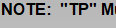 diesetsinc1-25-230100131.jpg