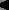 diesetsinc1-25-230100159.jpg