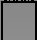 diesetsinc1-25-230100162.jpg